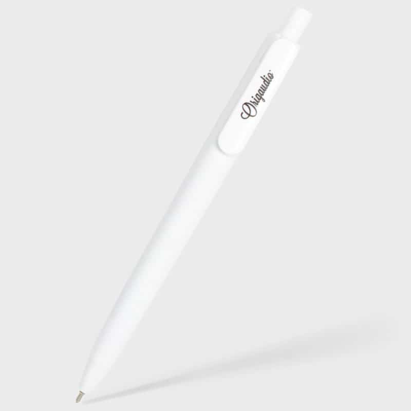 Tabellone Pen & Box Set - 4