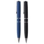 The Boss Pen - 1