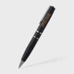 The Boss Pen - 3