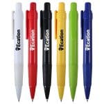 Toon Writer Pen - 1
