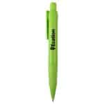 Toon Writer Pen - 2