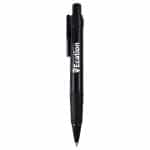 Toon Writer Pen - 3