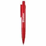 Toon Writer Pen - 4