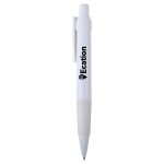 Toon Writer Pen - 5