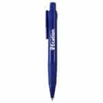 Toon Writer Pen - 6