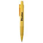 Toon Writer Pen - 7