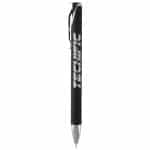 Trekkie Comfort Pen - 1