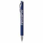 Trekkie Comfort Pen - 2