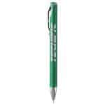 Trekkie Comfort Pen - 3