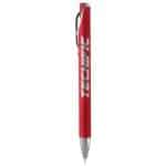 Trekkie Comfort Pen - 4