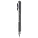 Trekkie Comfort Pen - 5