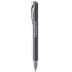 Trekkie Comfort Pen - 6