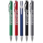 Trekkie Comfort Pen - 7