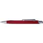 Trintana Comfort Pen - 5