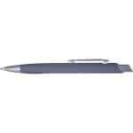 Trintana Comfort Pen - 7
