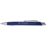 Trintana Comfort Pen - 8