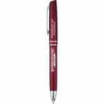 Vozzano™ Pen - 2