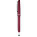 Vozzano™ Pen - 3
