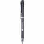 Vozzano™ Pen - 4