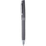 Vozzano™ Pen - 5