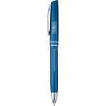 Vozzano™ Pen - 6