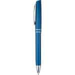 Vozzano™ Pen - 7