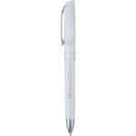 Vozzano™ Pen - 8