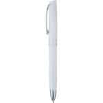 Vozzano™ Pen - 9
