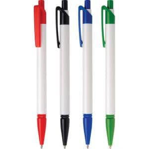 Wow Click Pen - 1