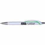 X2 Blanco Pen - 4