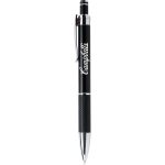 Aruba® Pen (Pat #D670