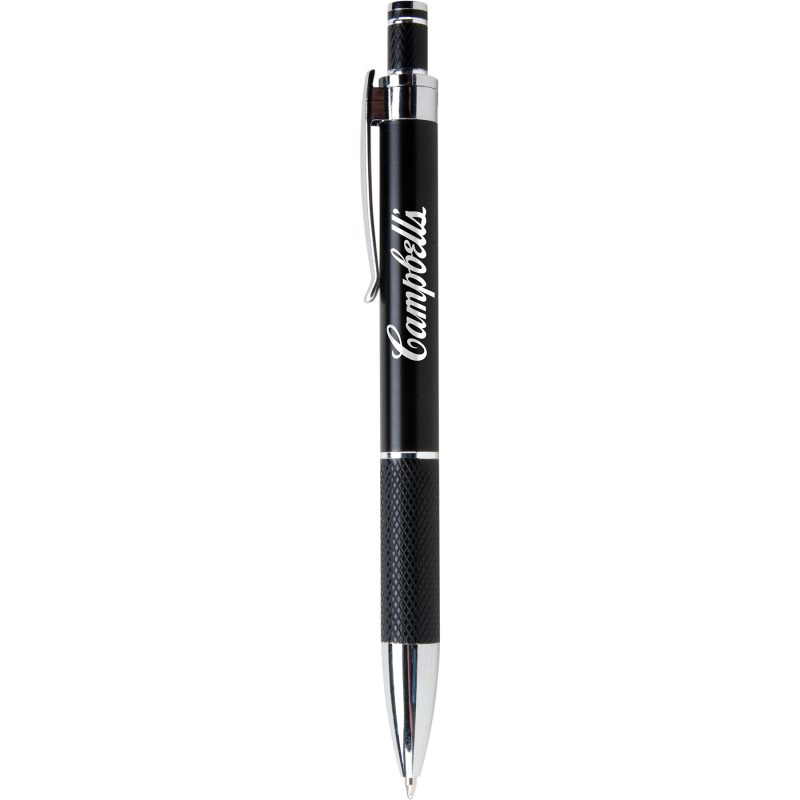 Aruba® Pen (Pat #D670