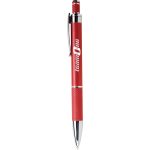 Aruba® Pen (Pat #D670
