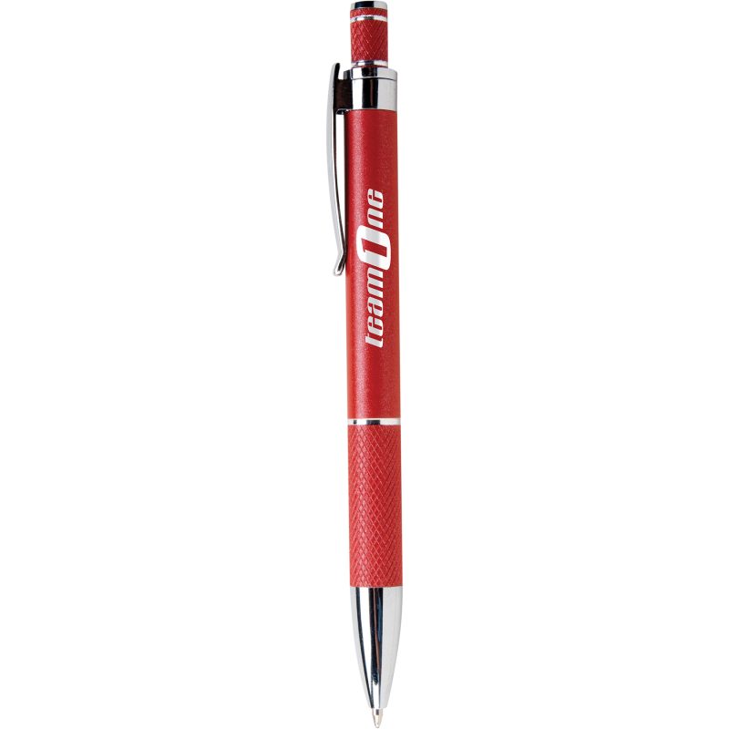 Aruba® Pen (Pat #D670