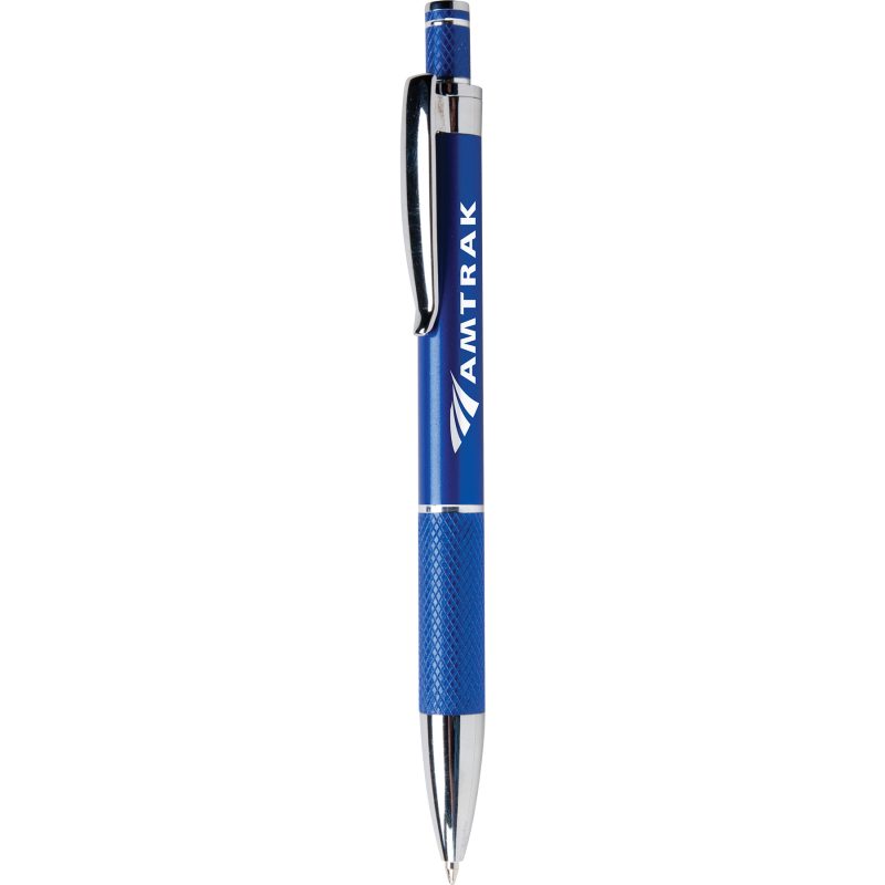 Aruba® Pen (Pat #D670