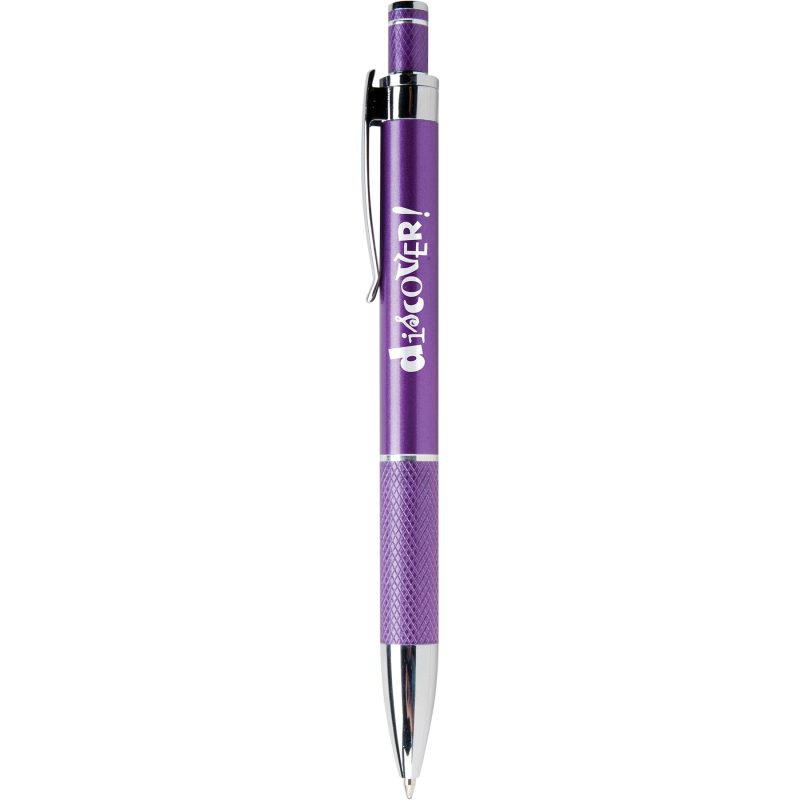 Aruba® Pen (Pat #D670