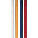 Carpenter Pencil - 1