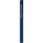 Carpenter Pencil - 2