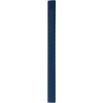 Carpenter Pencil - 3