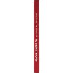 Carpenter Pencil - 4