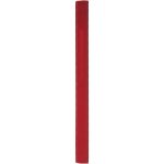Carpenter Pencil - 5