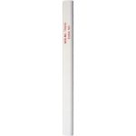 Carpenter Pencil - 6