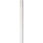 Carpenter Pencil - 7