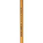 Carpenter Pencil - 8