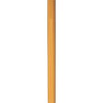 Carpenter Pencil - 9