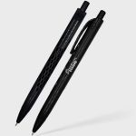 Enviro Pen - 1