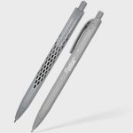 Enviro Pen - 2