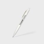 Enviro Pen - 3