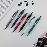 Groovy Grip Stylus Pen