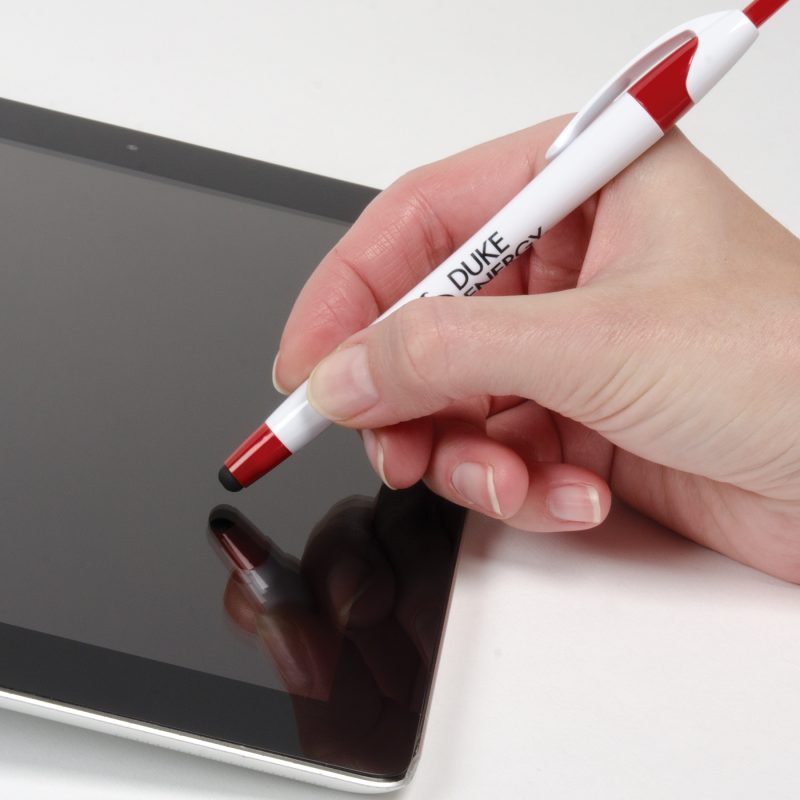 Javalina™ Classic Stylus Pen - 2